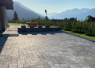 Autobloccante-Mont-blanc-5