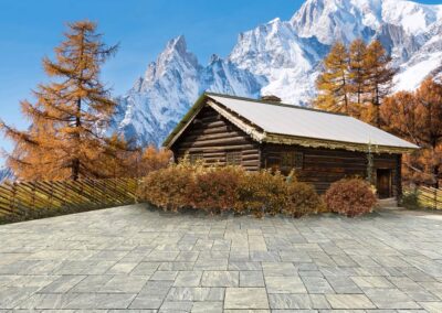 Autobloccante-Mont-blanc-7