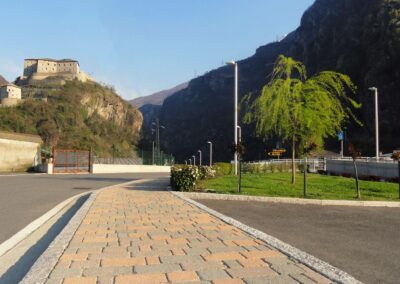 autobloccante-buratto-anticato-14