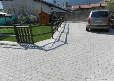 autobloccante-doppia-s-2