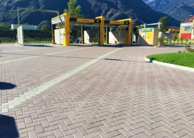 autobloccante-mattoncino-10×20-2