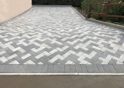 autobloccante-mattoncino-10×20-4