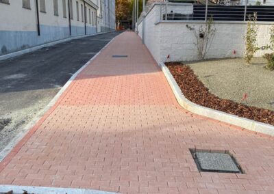 autobloccante-mattoncino-10×20-5