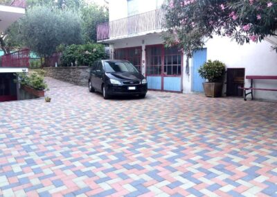 autobloccante-mattoncino-10×20-7