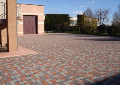 autobloccante-mattone-24×10-2