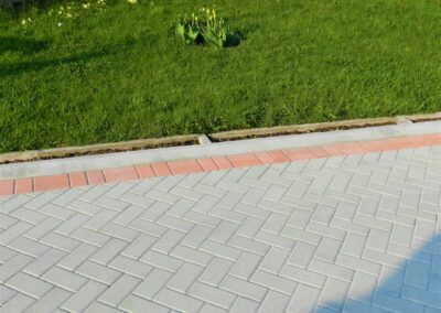 autobloccante-mattone-24×10-3