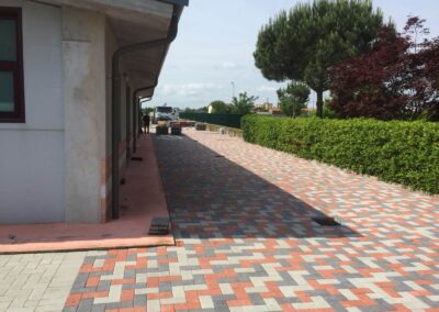 autobloccante-mattone-24×10-4