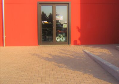 autobloccante-mattone-24×10-7