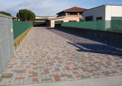 autobloccante-mattone-24×10-8