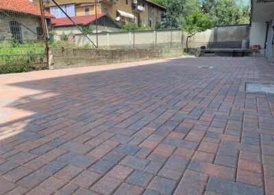 autobloccante-mattone-24×10-aosta-1