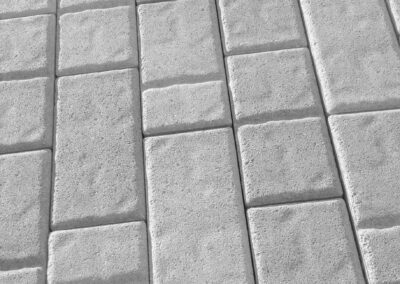 autobloccante-mattone-24×10-aosta-4