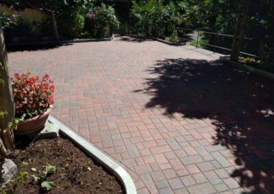 autobloccante-mattone-24×10-aosta-5