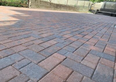 autobloccante-mattone-24×10-aosta-6