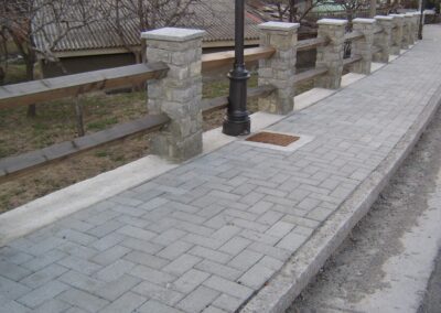autobloccante-mattone-24×10-bugnato-6