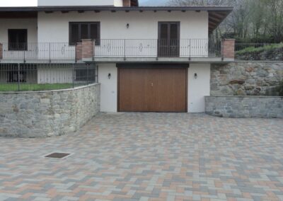 autobloccante-mattone-24×10-bugnato-8