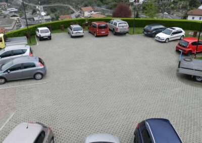 autobloccante-nido-4