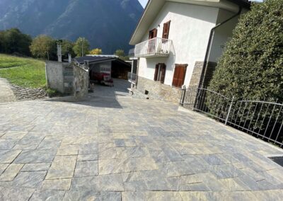 autobloccante-piastra-rock-4