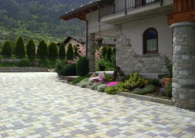 autobloccante-romanico-4