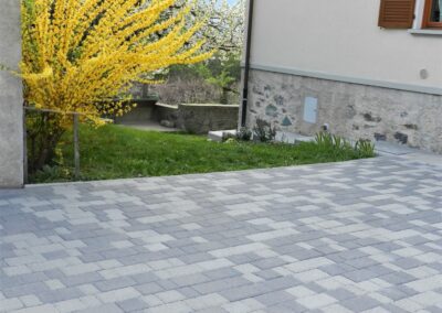 autobloccante-romanico-8