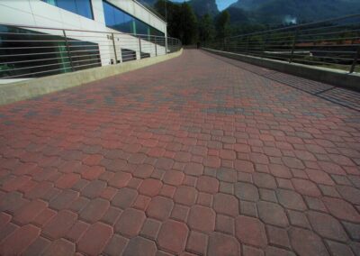 autobloccante-unidecor-1