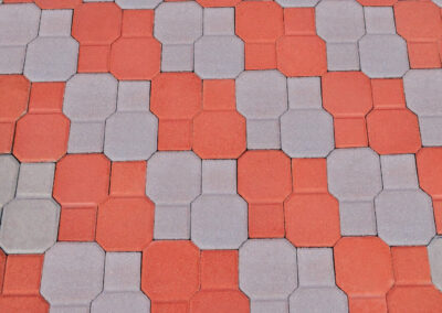 autobloccante-unidecor-4