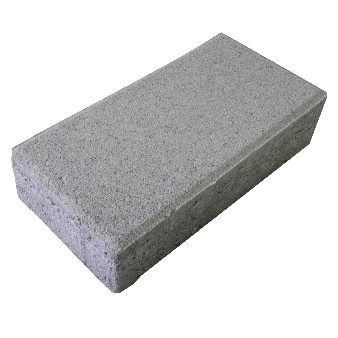 mattone24x12