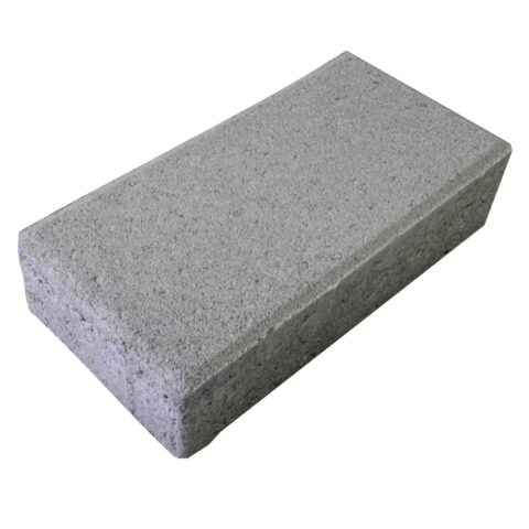 mattone24x12
