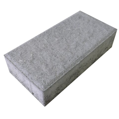 mattone24x12-bugnato