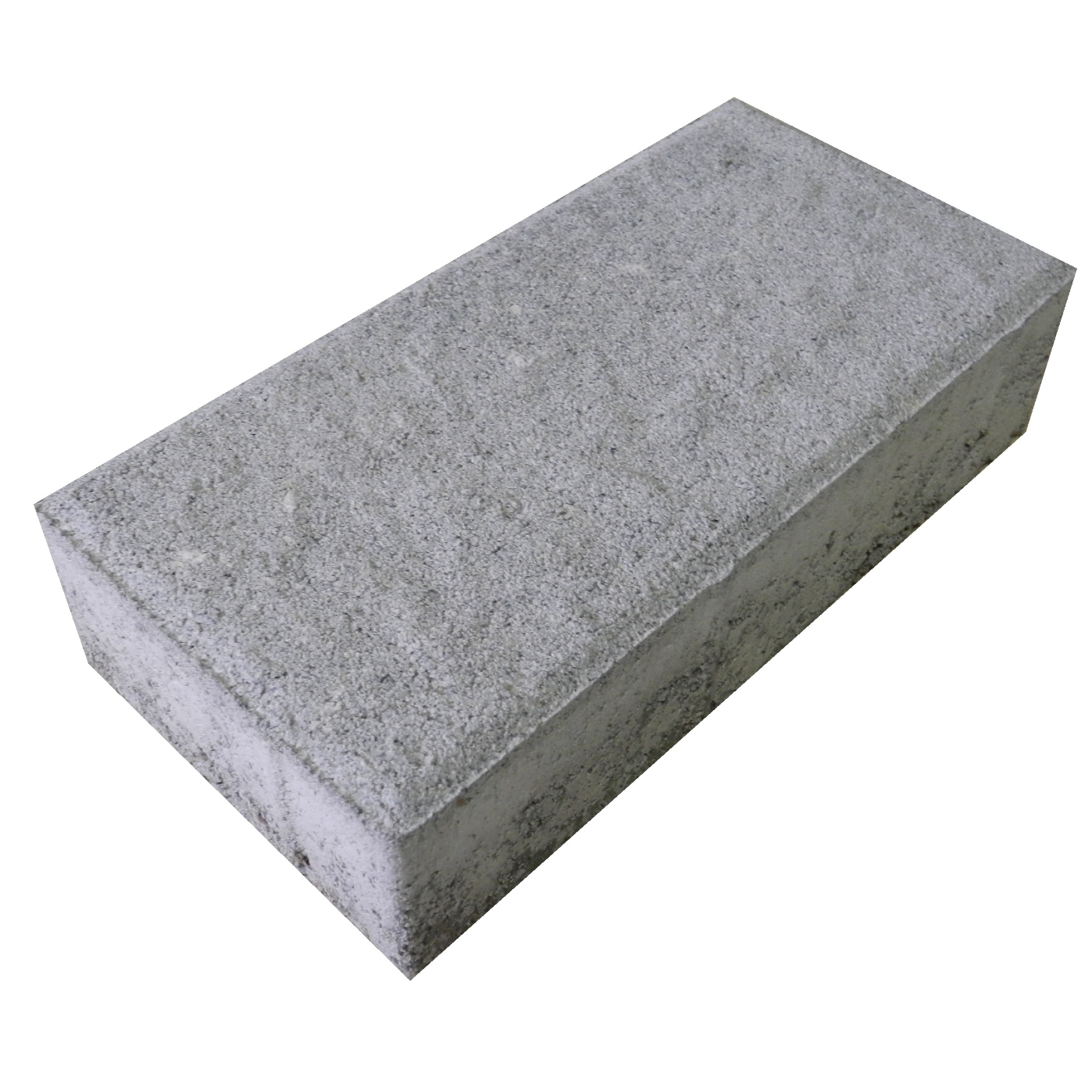 mattone24x12-bugnato