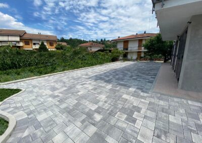 realizzazione-autobloccante-10