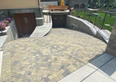 realizzazione-autobloccante-11