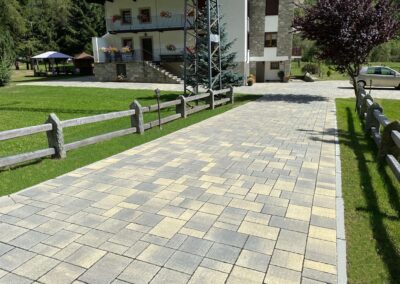 realizzazione-autobloccante-7