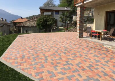 realizzazione-autobloccante-9