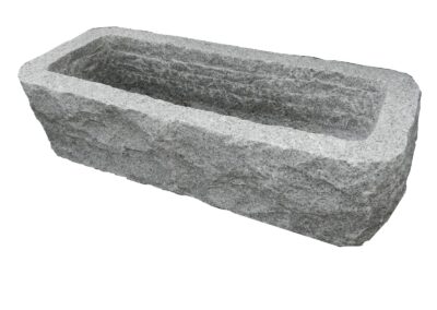 1. VASO PIETRA LUNGO