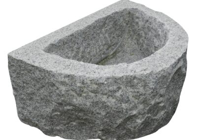 5. VASO PIETRA MEZZA LUNA