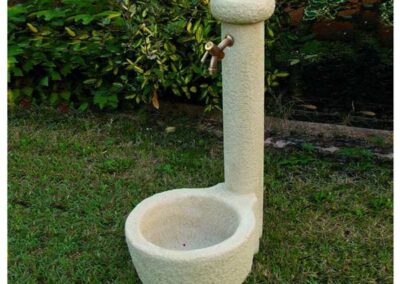 Fontanella-In-Pietra-Ricostruita-Denver-Tufo_EDILGROUPSHOP