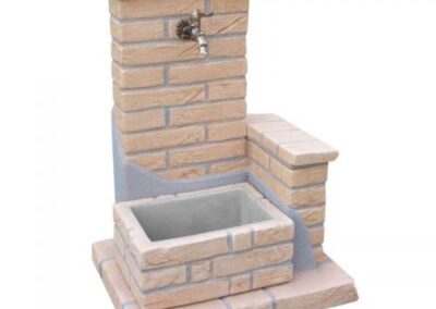 Fontanella-In-Pietra-Ricostruita-el-paso_tabacco_EDILGROUPSHOP-500×500