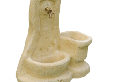 fontana-oregon-tufo-bonfante-soldati-giuseppe-700×700