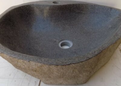 lavandino-pietra-di-fiume-con-foro-rubinetto-dp50-cm-57x46x15-sasso-lavabo-ston