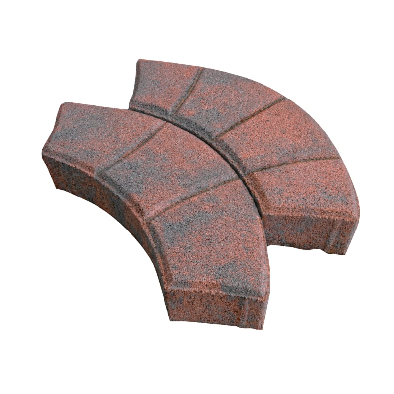 arco-48