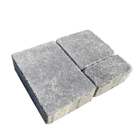 buratto-anticato-36