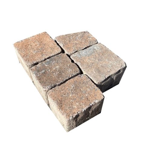 ecoporfid