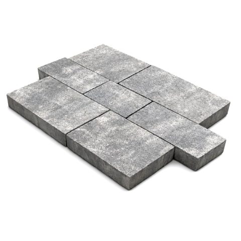 linear-block