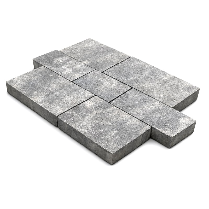 linear-block