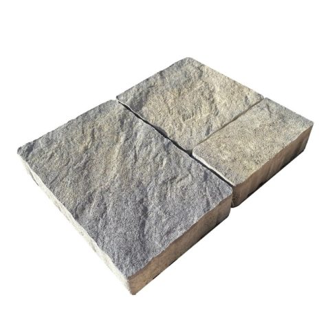 piastra-rock-stone